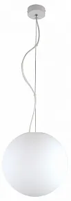 Подвесной светильник Lighthall Breeze 20 LH042006