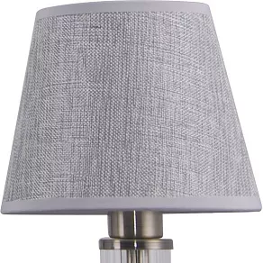 Подвесная люстра Natali Kovaltseva 79019 79019/3C ANTIQUE