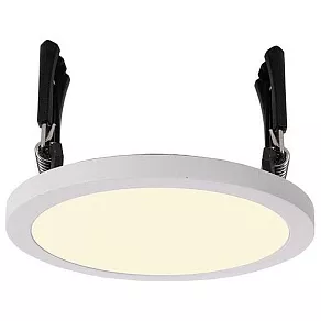 Встраиваемый светильник Deko-Light  565208