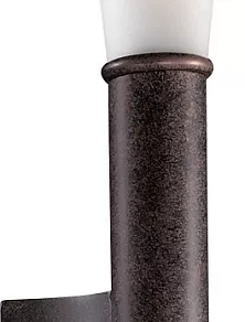 Бра Odeon Light Gent 2653/1WA