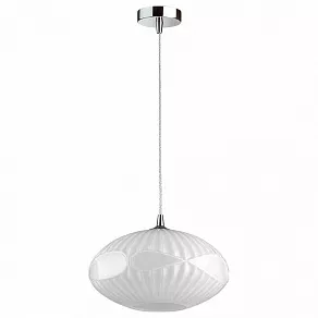 Подвесной светильник Odeon Light Astea 4748/1