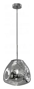 Подвесной светильник iLamp Full AP9040-1CR