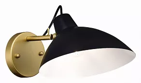 Бра ST-Luce Jarro SL1803.201.01