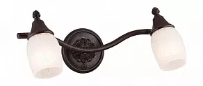Спот Maytoni Margaret ECO563-02-R