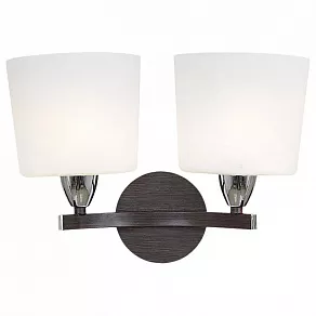 Бра Citilux Астра CL138321