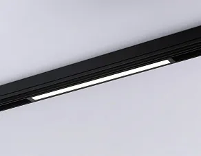 Накладной светильник Ambrella Light GL GL1282