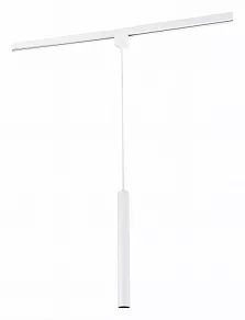 Подвесной светильник SIMPLE STORY 2046 2046-LED10TRW