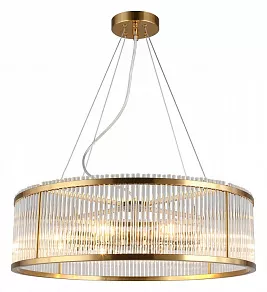 Подвесной светильник Omnilux Portofino OML-67203-08