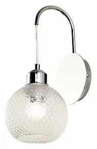 Бра F-promo Sunrise 2941-1W