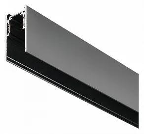 Трек накладной MyFar Technical MT0201-3B