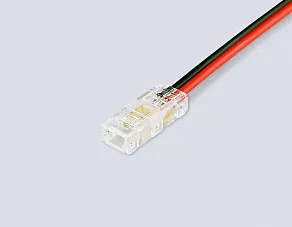 Соединитель лент гибкий Ambrella Light  GS7885