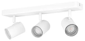 Спот Eglo CONSUMA 1 901963