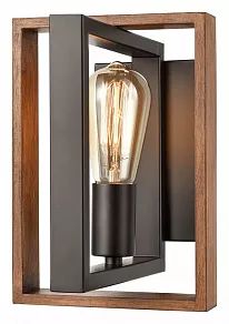 Бра Vele Luce Thomas VL6432W01