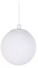 Подвесной светильник Favourite Unika 4156-1P
