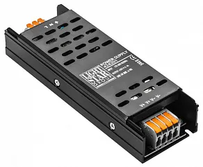 Блок питания Lightstar Lightstar 424201