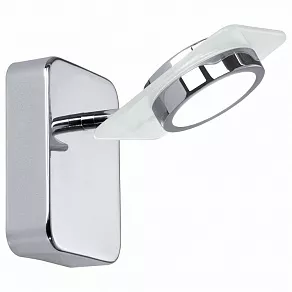 Бра Eglo Tinnari 91633