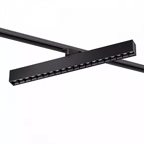 Накладной светильник Novotech Iter 358859