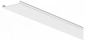 Рассеиватель Maytoni  642031