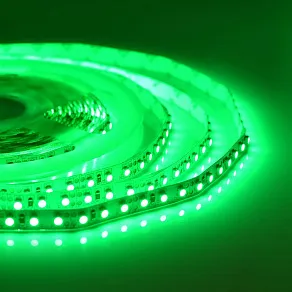Лента светодиодная Apeyron Electrics  00-19