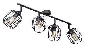 Спот Vitaluce V4298 V4298-1/4PL
