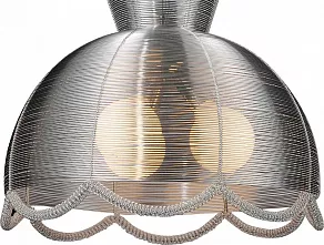 Подвесной светильник ST-Luce SL527 SL527.003.03