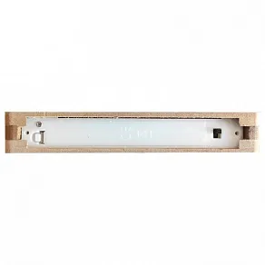 Настольная лампа-ночник Apeyron Electrics Кактус 12-186