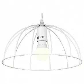 Подвесной светильник LGO Lattice LSP-8214