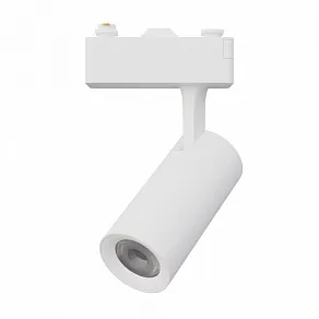 Комплект трековый Apeyron Electrics  07-40