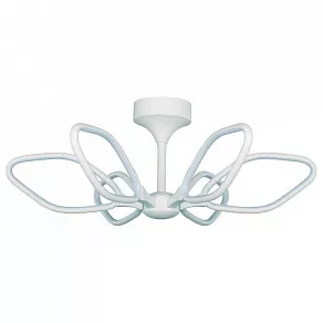 Люстра на штанге Favourite Borges 2562-6U