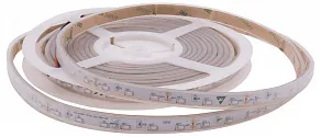 Лента светодиодная SWG SWG31560 SWG31560-12-4.8-W-67