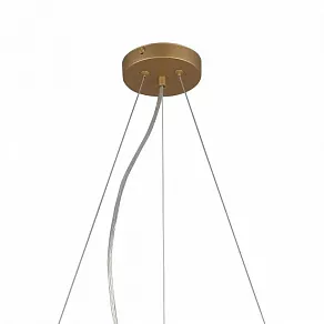 Подвесной светильник F-promo Arabesco 2911-5P