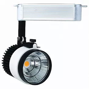 Светильник на штанге Horoz Electric Roma-23 HRZ00000845