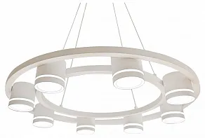 Подвесная люстра MyFar Buys MR2667-8P