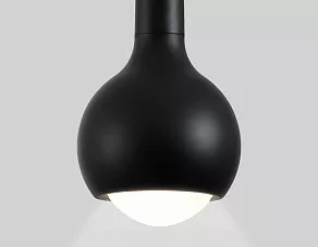 Подвесной светильник Ambrella GV GV1644