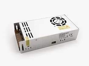 Блок питания LEDS POWER  002538