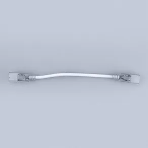 Соединитель лент гибкий Eleganz  2200