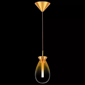 Подвесной светильник Lightstar Colore 805113