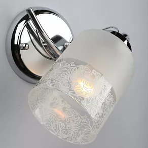 Бра Omnilux Mandorleto OML-54401-01