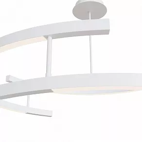 Подвесной светильник Maytoni Line MOD054PL-L52W3K