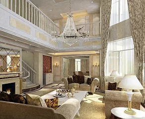 Подвесная люстра Dio D’Arte Lodi Lodi E 1.7.12.100 A