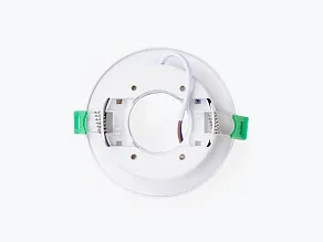 Встраиваемый светильник LEDS POWER SPOT 009292