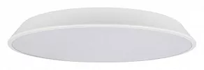 Накладной светильник Loft it Brim 10226 White