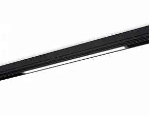 Накладной светильник Ambrella Light GL GL1292