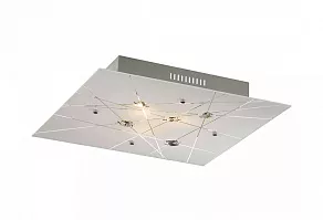 Накладной светильник Sonex Opeli 2235