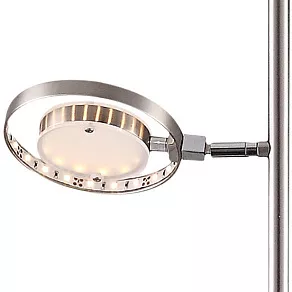 Торшер Globo Katharina 56108-3S Торшер Globo Katharina 56108-3S