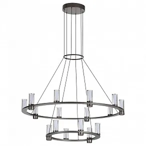 Подвесная люстра Odeon Light HIGHTECH 7143/110L