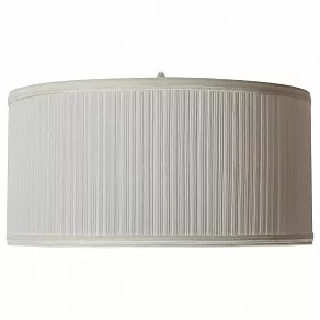 Подвесной светильник TopDecor Cute GF Cute GF S1 10 04gf