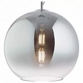 Подвесной светильник Ideal Lux Nemo NEMO SP1 D40 FADE