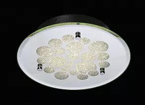 Накладной светильник Mantra Coral 5553