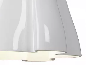 Подвесной светильник Mantra Miss 3720